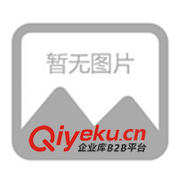 供應各種濾料、排水帽、活性炭、無煙煤濾料(圖)